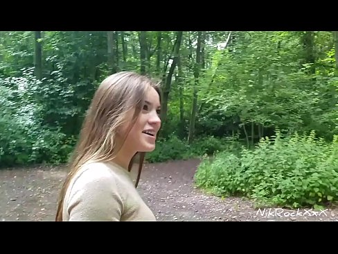 ❤️ Zaproponowałem Evelinie, żebyśmy się pieprzyli w miejscu publicznym! Zgodziła się. Potem zerżnąłem ją w dupę i spuściłem się w jej usta. Potem się zsikała. ❤❌ Just porn at pl.ph-vassena.ru ❤