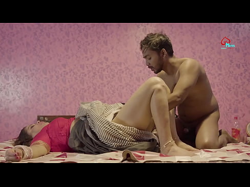 ❤️ serial internetowy: kocham cię Daadi Ona nauczyła go jak uprawiać seks z dziewczyną !!! ❤❌ Just porn at pl.ph-vassena.ru ❤