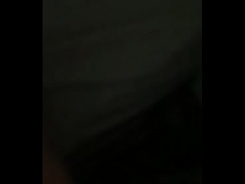 ❤️ Pielęgniarka szpitalna gorąca suka rak ❤❌ Just porn at pl.ph-vassena.ru ❤
