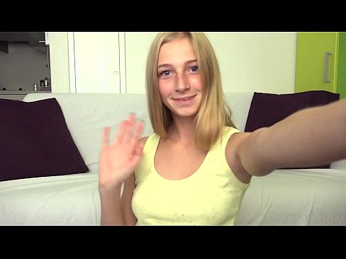 ❤️ Kiedy się nudzę, leniwie masturbuję moją różową cipkę ❤❌ Just porn at pl.ph-vassena.ru ❤