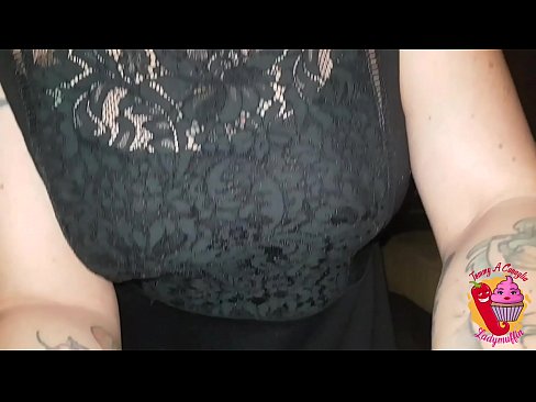 ❤️ Puszczalska przyrodnia siostra robi mu loda i po hiszpańsku ❤❌ Just porn at pl.ph-vassena.ru ❤