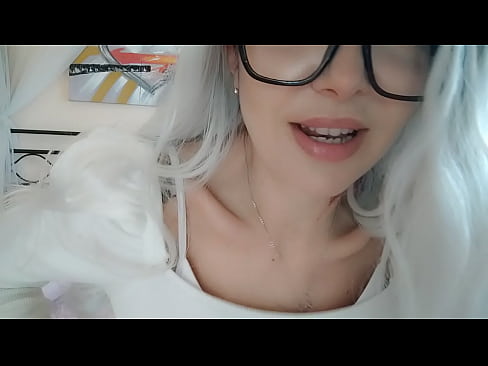 ❤️ Pasierbica, nie wstydź się! erekcja jest normalna. Macocha uczy się kontrolować siebie ❤❌ Just porn at pl.ph-vassena.ru ❤