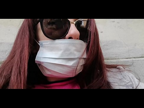 ❤️ Nicoletta mści się na sąsiedzie i sika w jego garażu (Special Covid19 Italian Quarantine) ❤❌ Just porn at pl.ph-vassena.ru ❤
