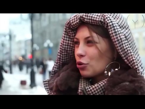 ❤️ Film dydaktyczny lekcje seksu, techniki i pozy dla kobiecego orgazmu, jak prawidłowo uprawiać seks, masaż erotyczny, trening squirt ❤❌ Just porn at pl.ph-vassena.ru ❤