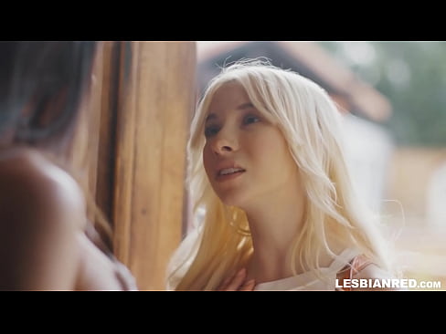 ❤️ Dziewczyna wraca do domu kilka miesięcy później i kończy się na tym, że zjada cipkę macochy ❤❌ Just porn at pl.ph-vassena.ru ❤