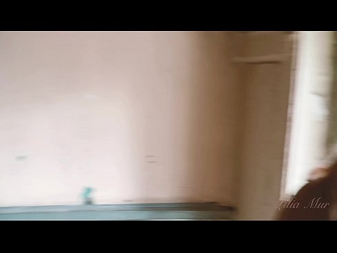 ❤️ Smak cum przypomina ci o dzieciństwie? ❤❌ Just porn at pl.ph-vassena.ru ❤