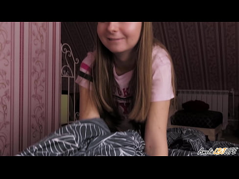 ❤️ Blondynka obciąga swojemu BFF głęboko i dostaje spermę do ust ❤❌ Just porn at pl.ph-vassena.ru ❤
