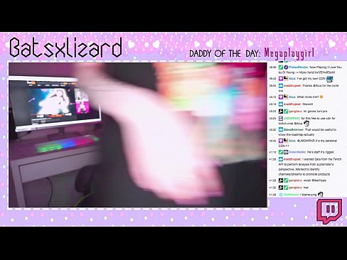 ❤️ GRACZ ZAPOMNIAŁ WYŁĄCZYĆ STREAM I SPUŚCIŁ SIĘ NA ŻYWO NA ANTENIE ❤❌ Just porn at pl.ph-vassena.ru ❤