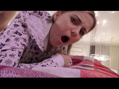 ❤️ Sexy mama połykać i pregistyle seks - cum blisko ❤❌ Just porn at pl.ph-vassena.ru ❤