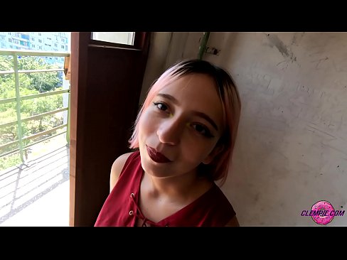 ❤️ Studentka zmysłowo obciąga nieznajomemu na odludziu - cum na jego twarzy ❤❌ Just porn at pl.ph-vassena.ru ❤